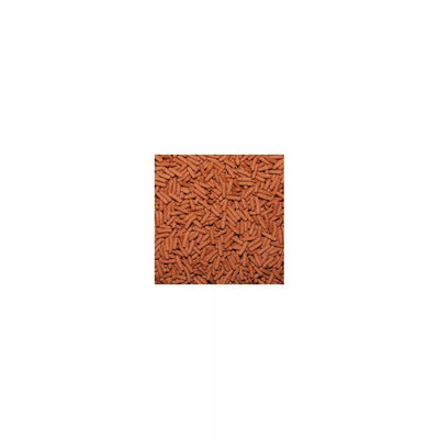 Tropical Axolotl maistas aksolotliams 250 ml