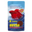 Tropical Betta Granulat granuliuotas maistas Betta žuvims 10 g