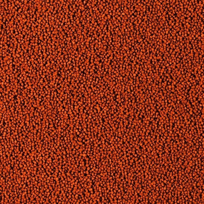 Tropical Betta Granulat granuliuotas maistas Betta žuvims 10 g