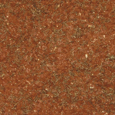 Tropical Betta maistas gaideliams 50 ml