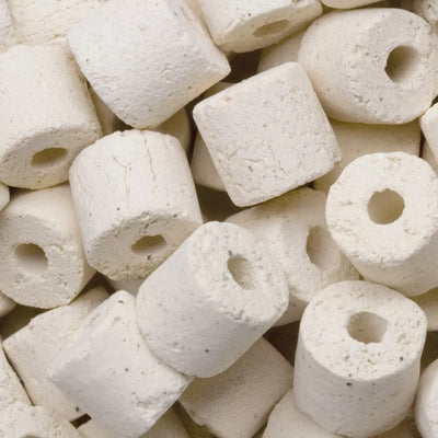 BioCeraMax Pro 600 keramikos užpildas, 1000 ml