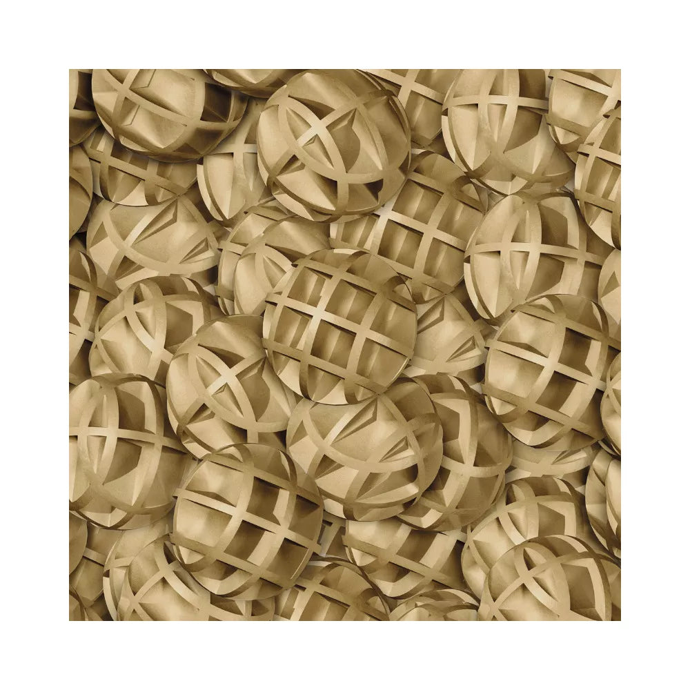 BioNitrat Ex užpildas nitratų šalinimui