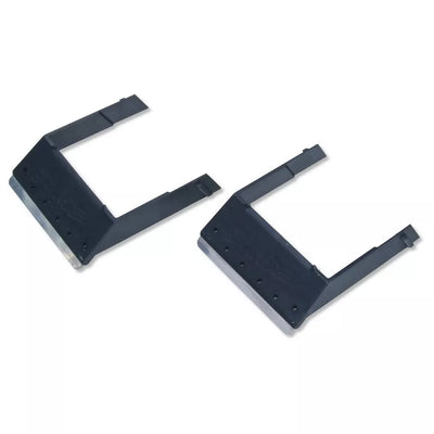 JBL Blade ašmenys magnetiniams stiklų valikliams Floaty L/XL (2 vnt.)