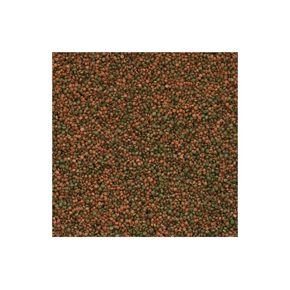 Tropical Cichlid Gran granuliuotas pašaras ciklidams 5 l (2,75 kg)