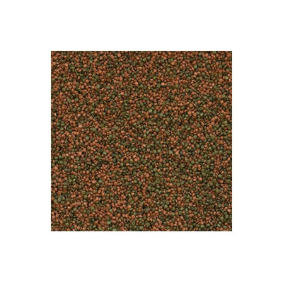 Tropical Cichlid Gran granuliuotas pašaras ciklidams 5 l (2,75 kg)