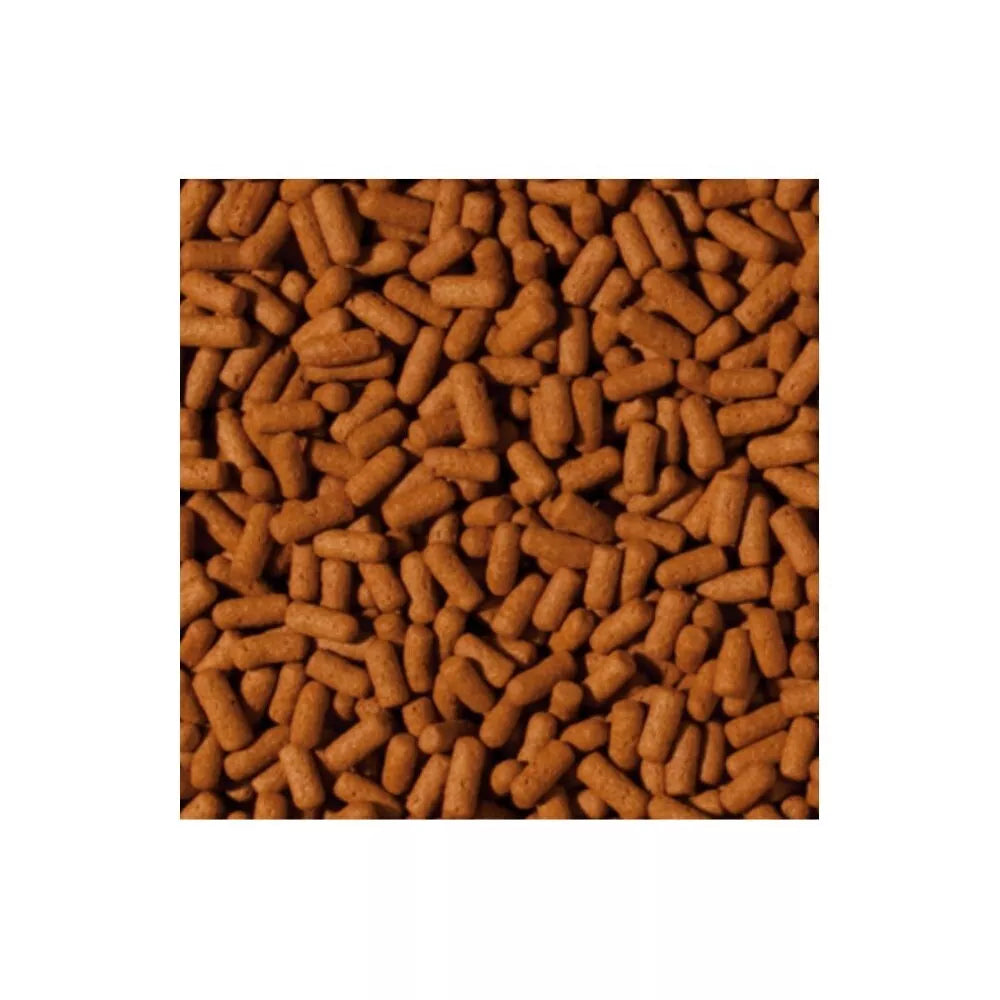 Tropical Cichlid&Arowana Large Sticks maistas žuvims 1000 ml