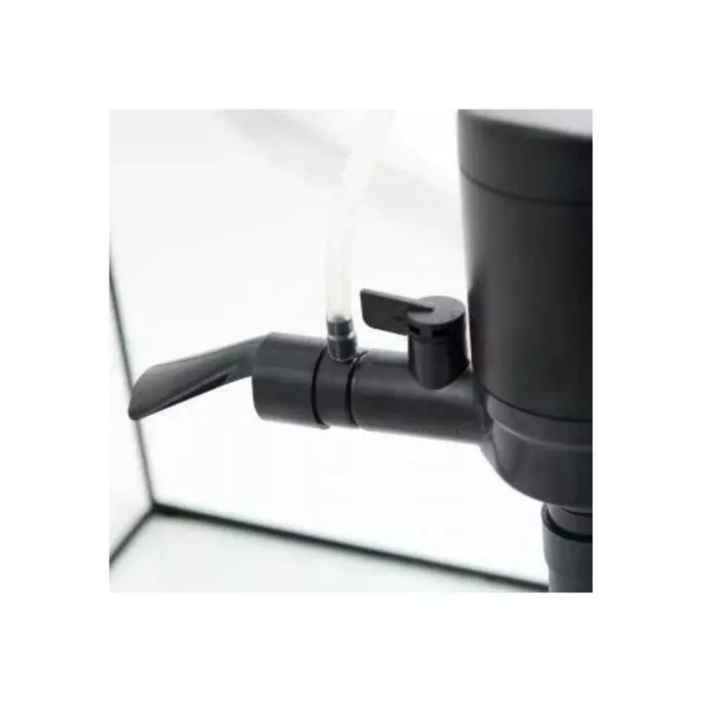 Circulator 500  vandens siurblys, 500 l/h, iki 150 l, 4,4 W