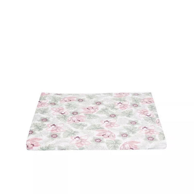 Gyvūnų guolis, čiužinukas Nr. 1, 51x40 cm