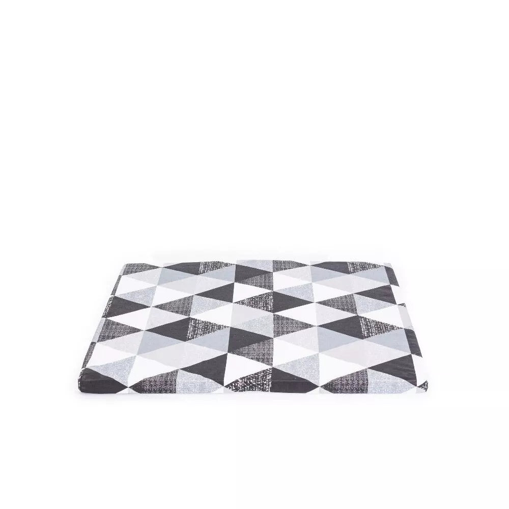 Gyvūnų guolis, čiužinukas Nr. 3, 72x51 cm