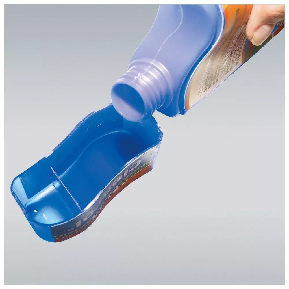 JBL Clearol priemonė vandens skaidrinimui 100 ml