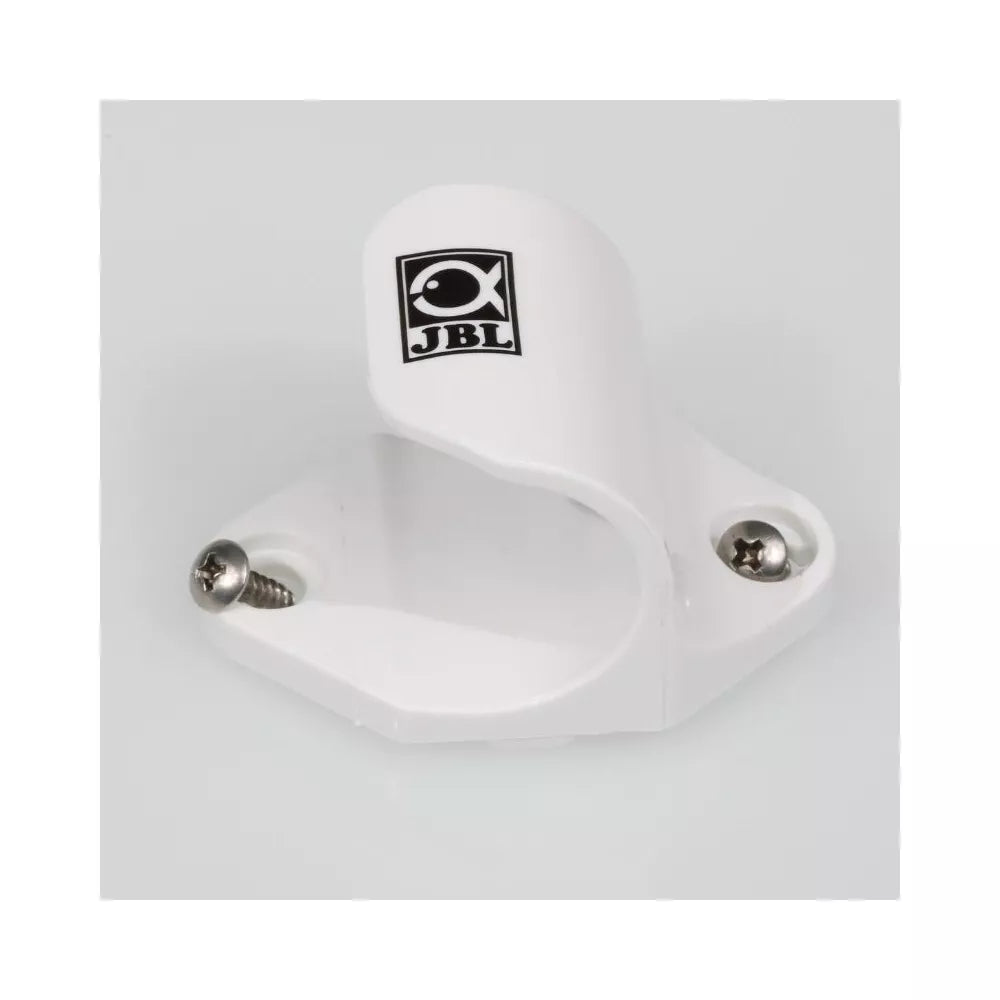 CO2 prijungimo prie išorinio filtro blokas ProFlora Taifun inline 16/22 su integruotu burbulų skaitikliu