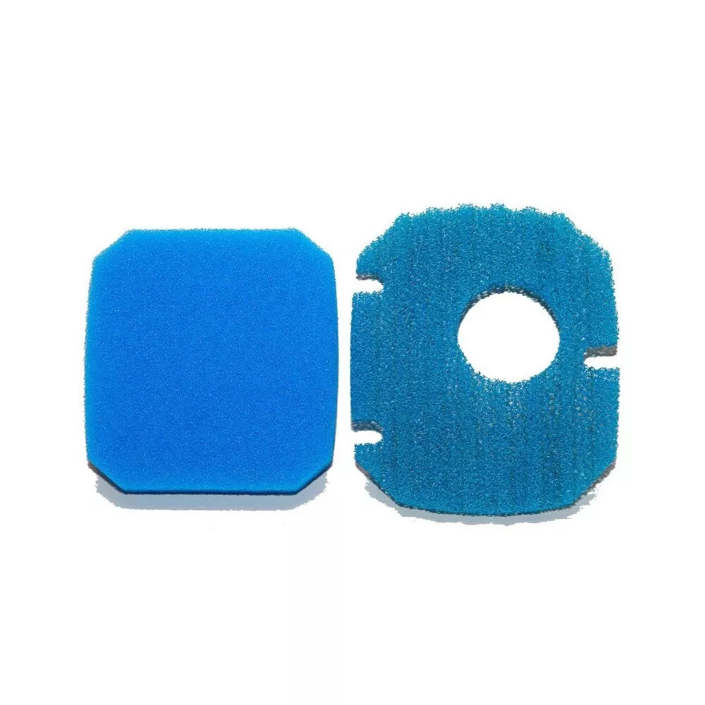 CombiBloc II kempinės išoriniams filtrams CP e4/7/902