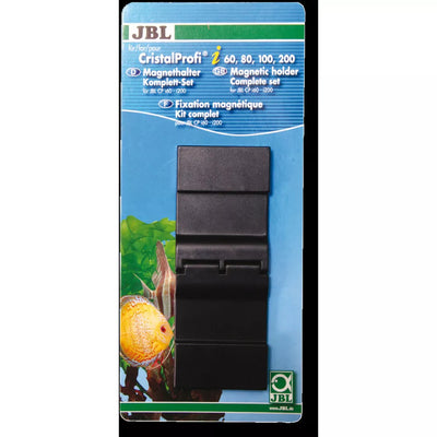 JBL magnetinis laikiklis vidiniams filtrams CristalProfi i60 - i200