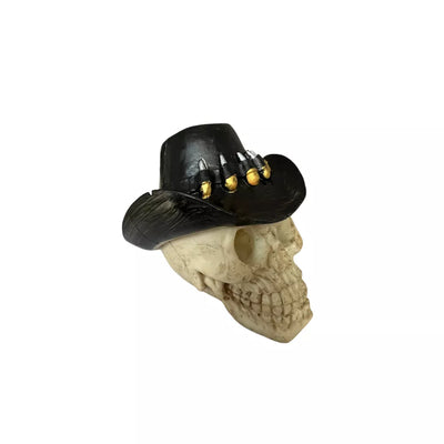 Dekoracija akvariumui, 10x10x10 cm