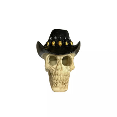 Dekoracija akvariumui, 10x10x10 cm