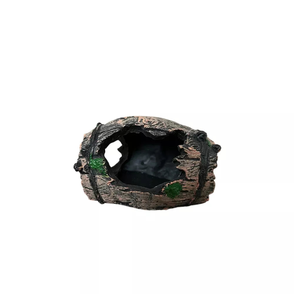 Dekoracija akvariumui, 13,5x9,5x9 cm