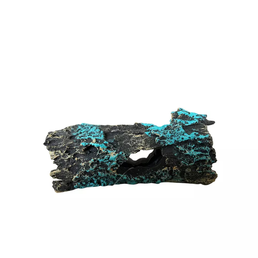 Dekoracija akvariumui, 15x5x5,5 cm