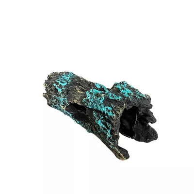 Dekoracija akvariumui, 15x5x5,5 cm