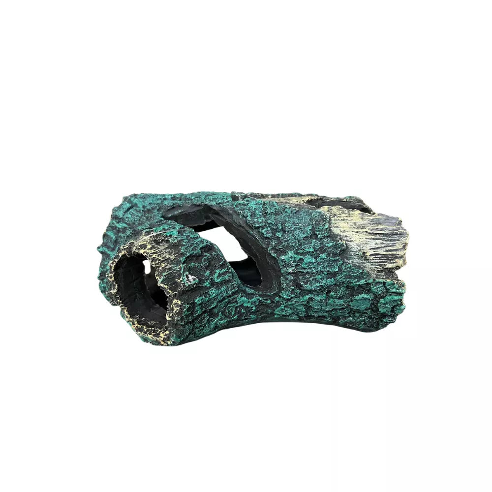 Dekoracija akvariumui, 21x13x10 cm