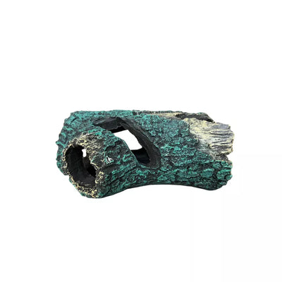 Dekoracija akvariumui, 21x13x10 cm