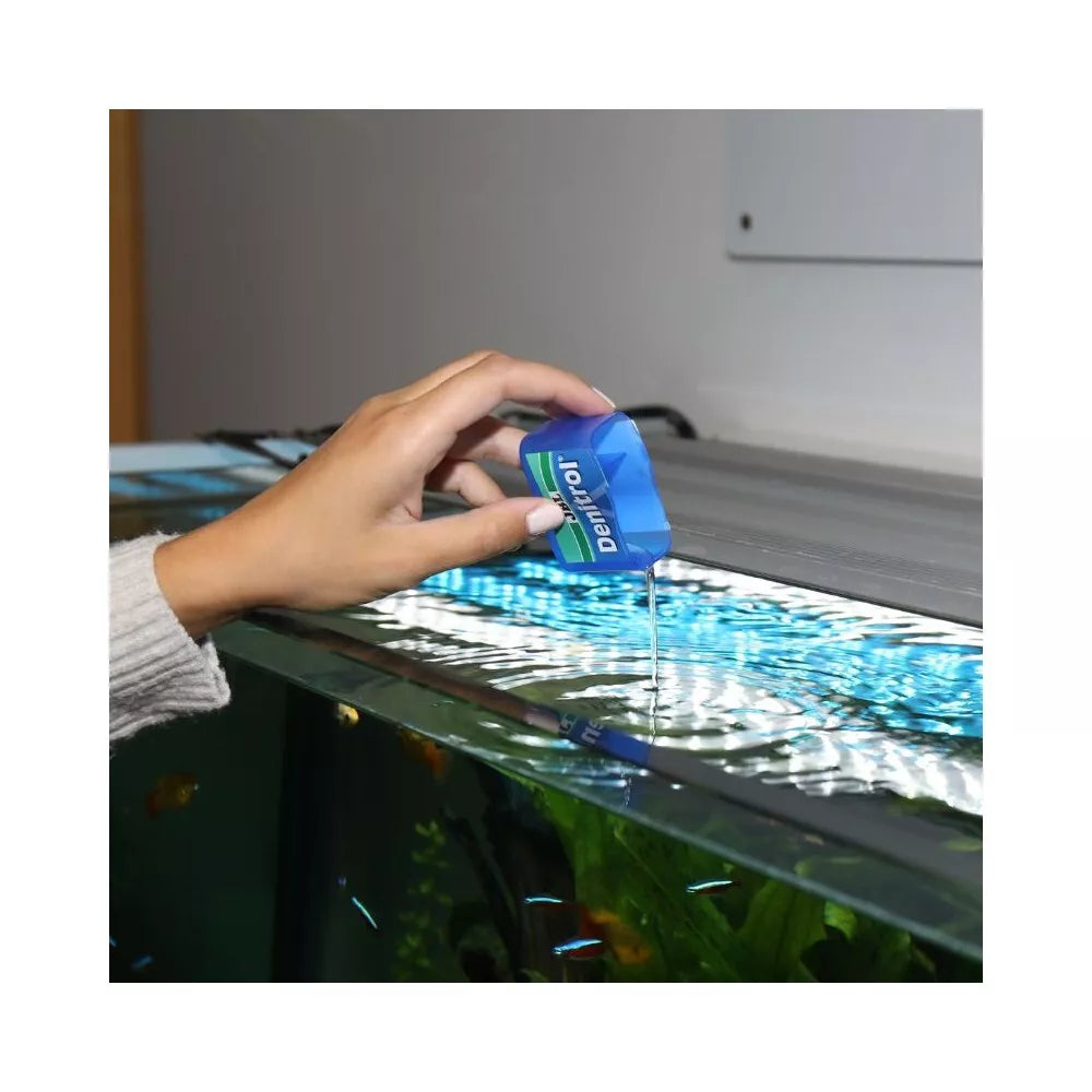 Denitrol gerosios bakterijos 100 ml