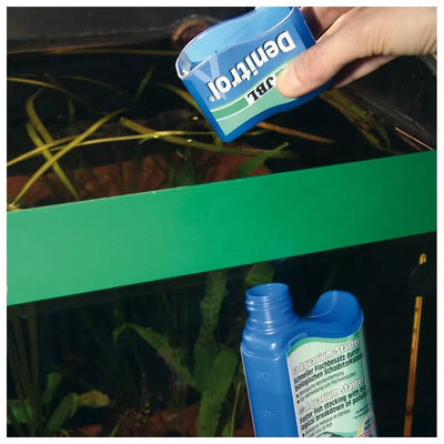 Denitrol gerosios bakterijos 100 ml