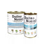 Konservai šunims su ėriena Dolina Noteci Premium 400 g