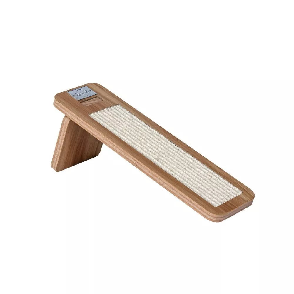 Draskyklė katėms, 37x12x14,5 cm