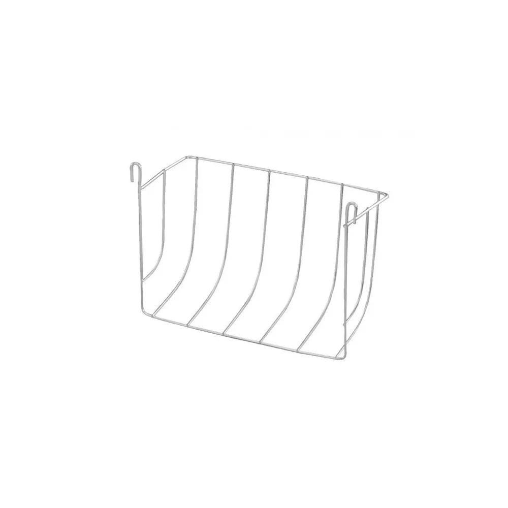 Ėdžios graužikams, 22x19 cm