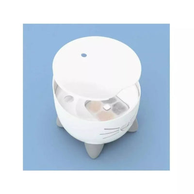 Filtrai vandens fontanams Catit Pixi  (3 vnt.)