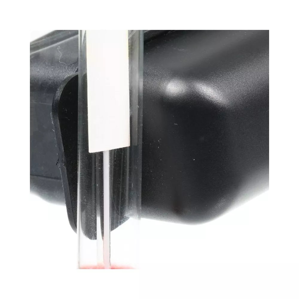 JBL Floaty II L plaukiantis magnetinis stiklų valiklis, 15 mm