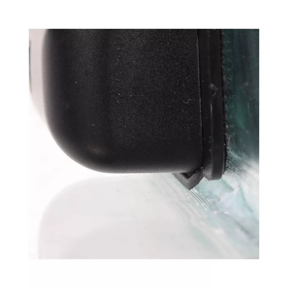 JBL Floaty II M plaukiantis magnetinis stiklų valiklis, 10 mm