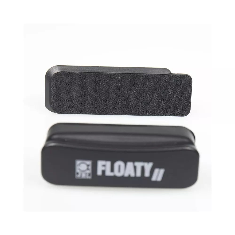 JBL Floaty II M plaukiantis magnetinis stiklų valiklis, 10 mm