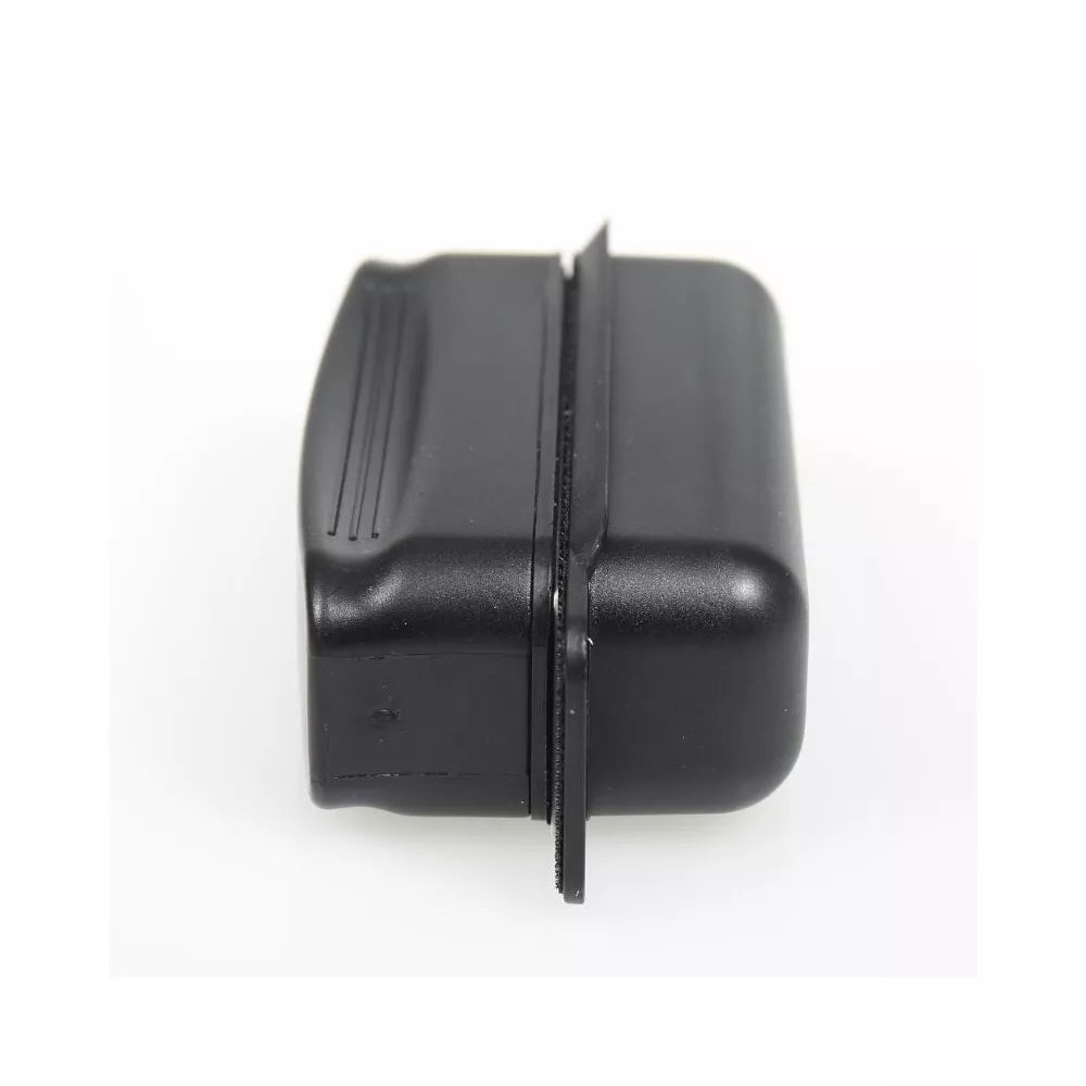 JBL Floaty II M plaukiantis magnetinis stiklų valiklis, 10 mm