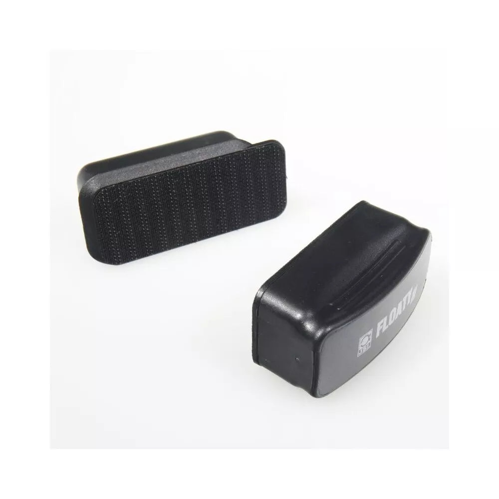 JBL Floaty II S plaukiantis magnetinis stiklų valiklis, 6 mm