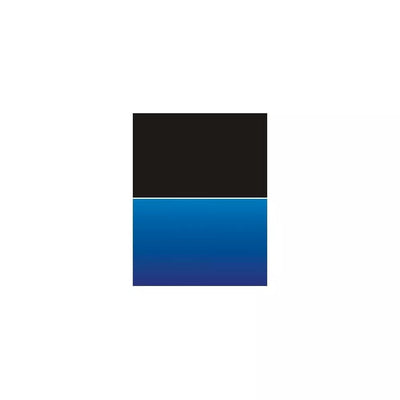 Akvariumo fonas-plėvelė dvipusė, 15 m, 30cm