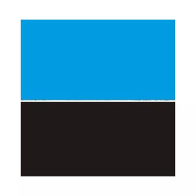 Fonas-plėvelė dvipusė  30 cm, 15 m