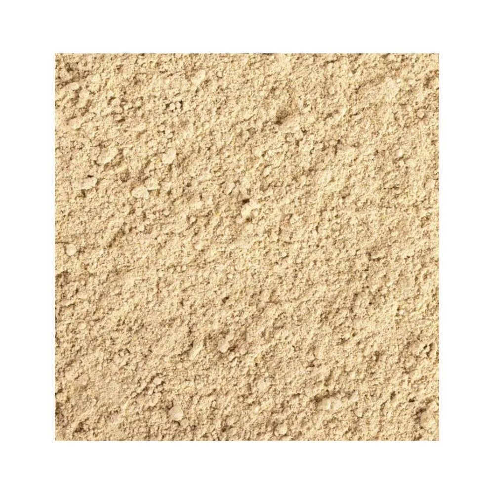 Tropical Gecko Cream Apricot pašaras ropliams, 100 ml