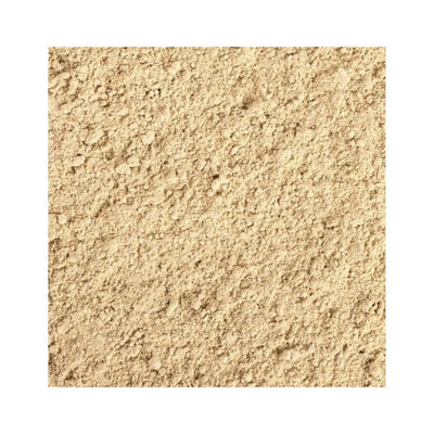 Tropical Gecko Cream Fig pašaras ropliams, 100 ml