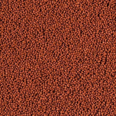 Tropical Goldfish Colour Pellet pašaras auksinėms žuvelėms 100 ml