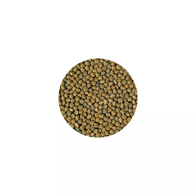 Hikari Goldfish Staple Baby visavertis pašaras žuvims 100 g