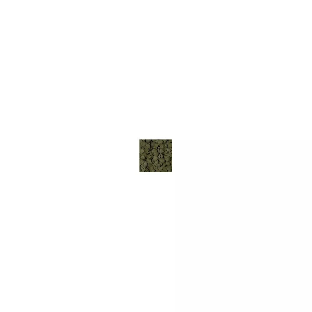 Tropical Green Algae Wafers maistas dugninėms žuvims 5 l