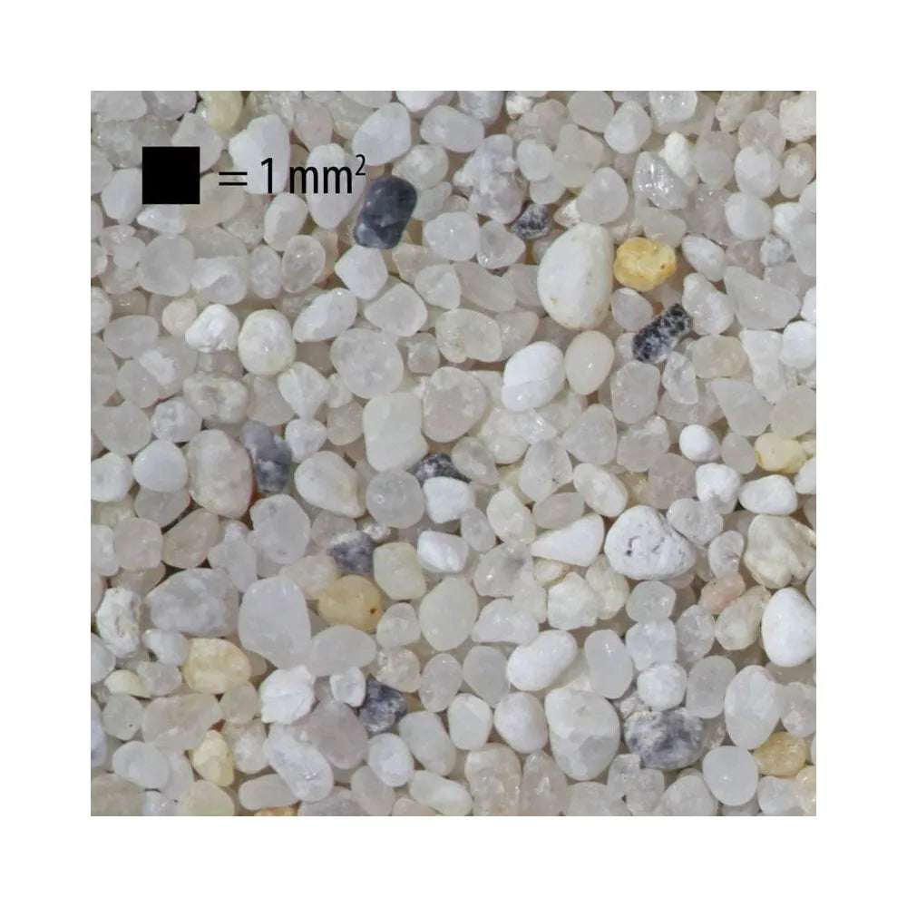 JBL gruntas Sansibar River 10 kg (0,8 mm)