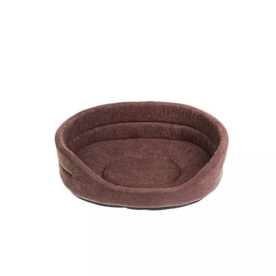 Gyvūnų guolis Nr. 1 41x34x14 cm