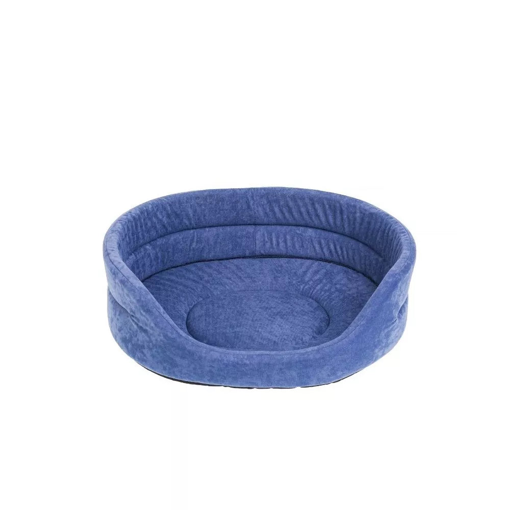 Gyvūnų guolis Nr. 3 53x44x16 cm