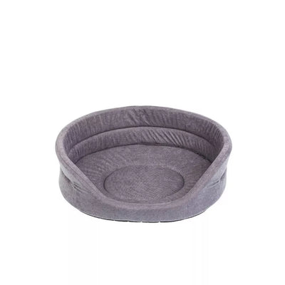 Gyvūnų guolis Nr. 3 53x44x16 cm