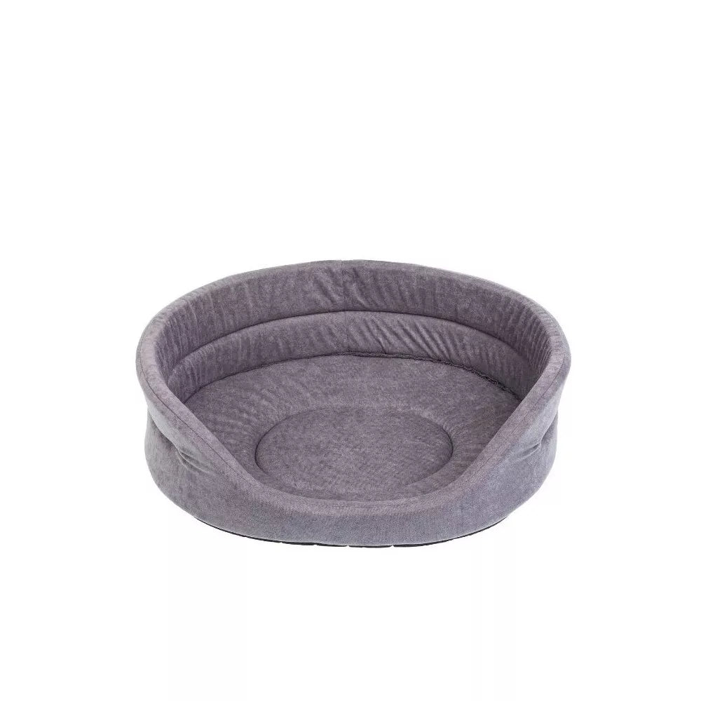 Gyvūnų guolis Nr. 7 82x68x22 cm