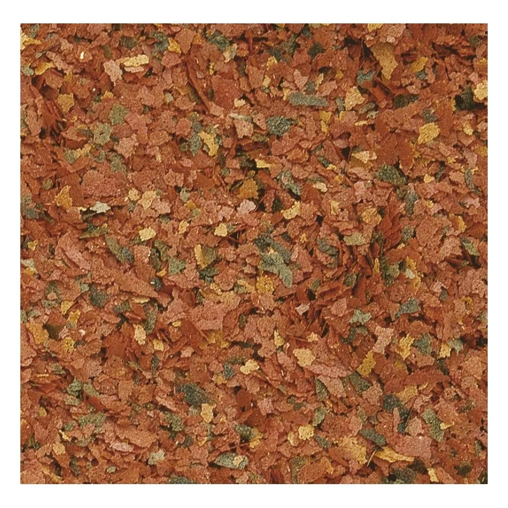 Tropical Guppy maistas gupijoms 100ml