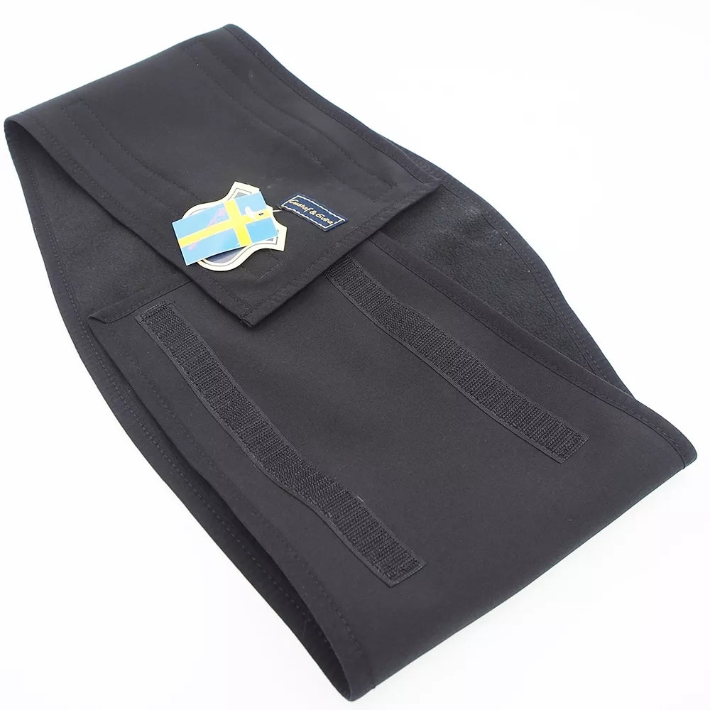 Gustaf & Evita šuns juosmens diržas XXL