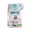 Happy Cat visavertis pašaras sterilizuotoms katėms Sensitive Urinary Control, 300 g